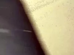mmm stuffing my tight ass so good 😍🍑