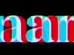 look at my pink hymen clit shaved pussy never penetrated before close up