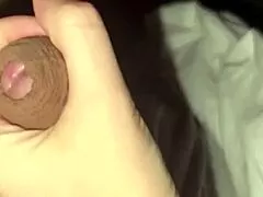 She dives into the wildest student adventures, capturing every thrilling POV moment from her 18-year-old campus escapades.