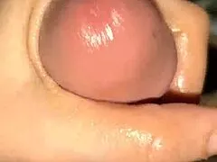 hey saudi couple drops first time homemade pov creampie in riyadh bedroom rough riding!