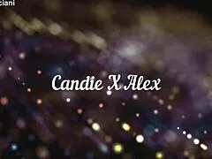 How hot is Olivia Del Rio's threesome with skinny sluts deepthroating and creampie anal!!