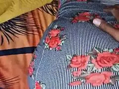 bbw sitting on my monster bbc moaning loud pov interracial ride 🔥🍑💦
