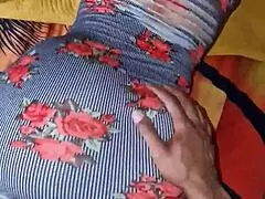 bbw sitting on my monster bbc moaning loud pov interracial ride 🔥🍑💦