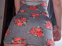 bbw sitting on my monster bbc moaning loud pov interracial ride 🔥🍑💦