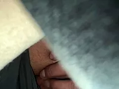 indian wife cheats fucking hubby's bro while he watches 😏🇮🇳🍆