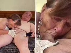Granny Norma Jean, suck this cock like old Hollywood slut?