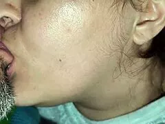 Ever seen Arab girlfriend's first anal pov screaming in ecstasy UAE style?