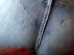 man dude i wanna fuck stepmom but she wont open legs so i cum on ass instead