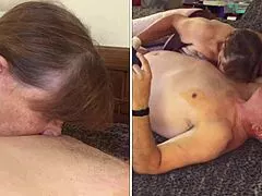 Granny Norma Jean, suck this cock like old Hollywood slut?