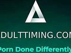 Step Mom Sophia Locke Makes Jimmy Measure Her Huge Tits