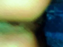 you want first time tight ass fuckin neha bhabhi doggy with clear hindi moanin and creampie gapin her fat chubby ebony hole?