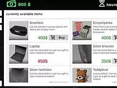 master, watch this redhead slut's seduction with titty fuck and cum facial