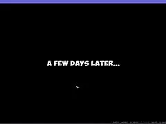 witch hunter's naughty adult game hides milf anal fantasies