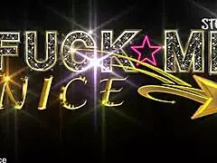 desperate milf auditions with intense anal pounding and squirting orgasms