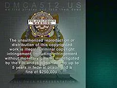 London Milf Begs Big Black Cock Creampie to Avoid Deportation