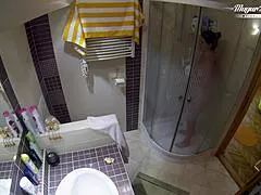 curvy montse swinger behind scenes nasty anal pounding gaping