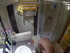 curvy montse swinger behind scenes nasty anal pounding gaping