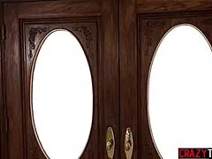 i cant believe how good stepmom ariella ferreras big ass pussy tastes on my tongue dillion!!