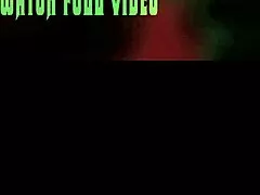 Milf soaks bed drenching pussy in solo orgasm toy play
