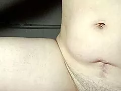 Creampie Her Tight Pussy Now!