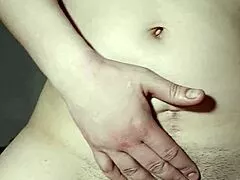Creampie Her Tight Pussy Now!