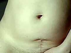 Creampie Her Tight Pussy Now!