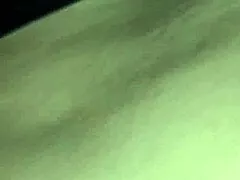 waking up to morning sex with my arab dubai girlfriend before work starts