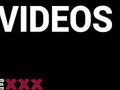 nice round ass milf hints at steamy fucking fun