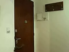 therapy turns wild with curvy goth milf trio 😈🔥