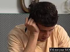 yo horny latina teacher veronica leal begs alex charger fuck her wet pussy harder