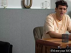 yo horny latina teacher veronica leal begs alex charger fuck her wet pussy harder