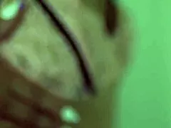 rome major dumps cum on liv revamped's wet pussy after deepthroat cowgirl on big black cock 😍🍆💦