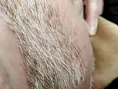 Aimee Hot Russian Milf Slut's Juicy Mature Cunt Takes Double Penetration Toys and Dildos
