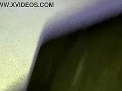 close up on my tight ass getting filled slow and deep