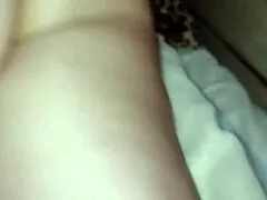 my slutty stepmom bbw feet worship full homemade vid