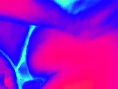 Miya's the Slutty Wife Cheating on Her Cuckold Hubby Right Now