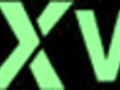 bbc hooks up with bbw wife at paris swinger club for wild group fun night