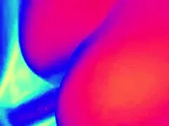 Miya's the Slutty Wife Cheating on Her Cuckold Hubby Right Now