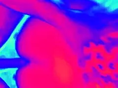 Miya's the Slutty Wife Cheating on Her Cuckold Hubby Right Now