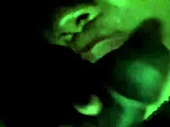 bbc hooks up with bbw wife at paris swinger club for wild group fun night