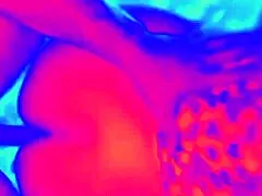 Miya's the Slutty Wife Cheating on Her Cuckold Hubby Right Now