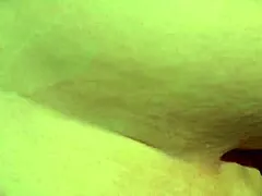 Big Ass Girl Doggy Pounded on Terrace Then Reverse Cowgirl Thrill