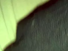 mature solo star pounds her tight ass close-up for ultimate pleasure