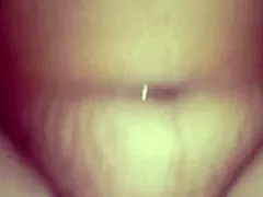 ever wonder how hot indian sister in law fucks brother in law desi style?