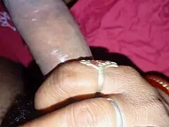 ever wonder how hot indian sister in law fucks brother in law desi style?