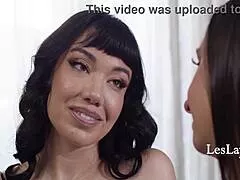 stacked filipina teen caught masturbating fingering to latina stepmom cunilingus fantasy