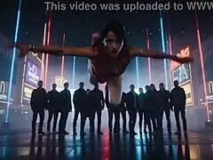 channy crossfire takes prince yahshua bbc anal deepthroat cowgirl tight asian pussy vegas! 🔥