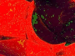 plump wife gives extreme close-up blowjob blindfolded ending in huge cum mouthful red light videos 19