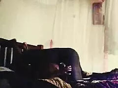 dzaddylongstrokes' hottest compilation of milf interracial blowjobs and rides!
