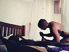 dzaddylongstrokes' hottest compilation of milf interracial blowjobs and rides!